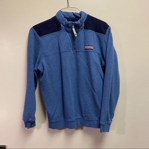 Vineyard Vines Shep Shirt